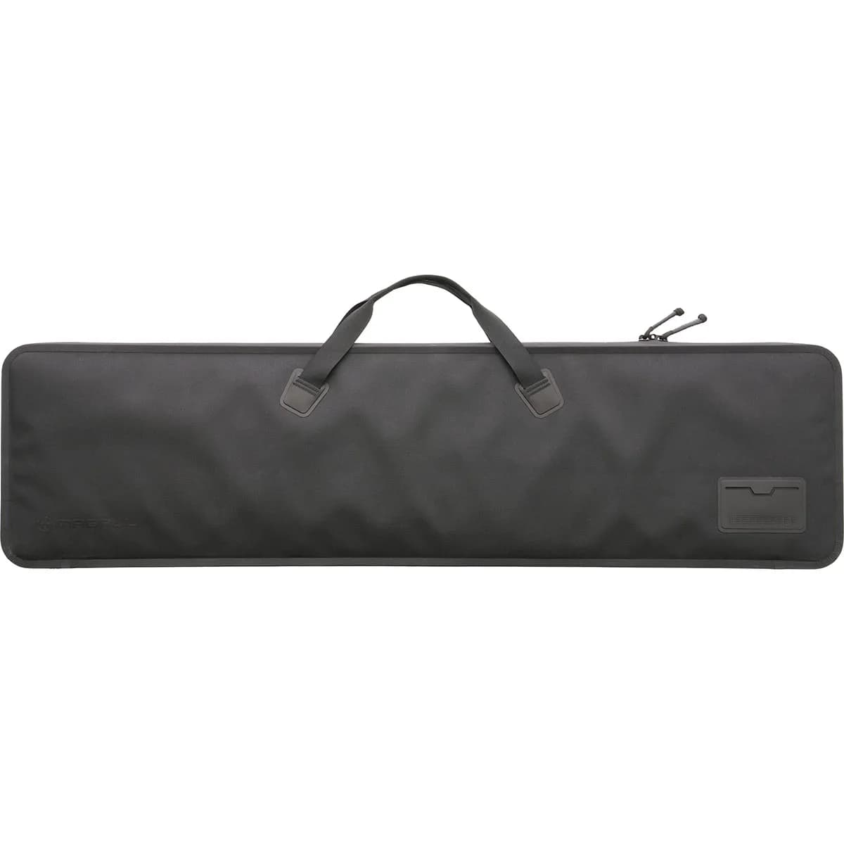 SR44 DAKA 44" Soft Case Black - photo 6