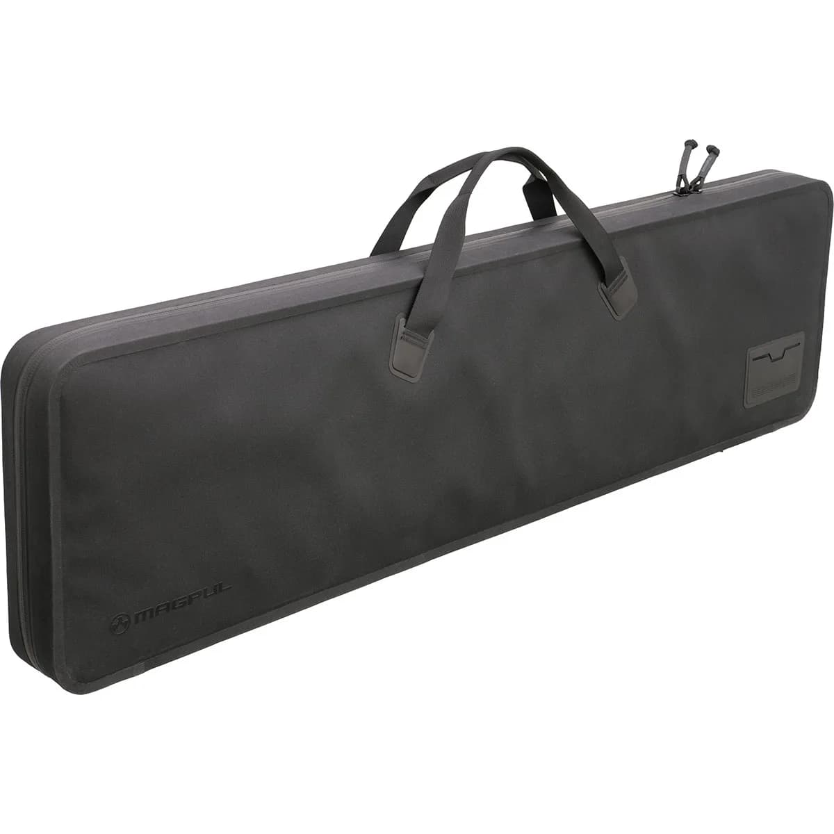 SR44 DAKA 44" Soft Case Black - photo 9