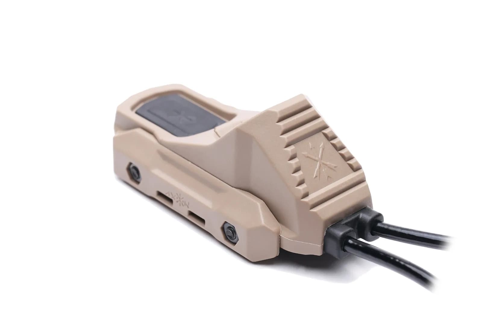AXON Switch For Surefire/Crane Laser Sync 7" FDE - photo 5