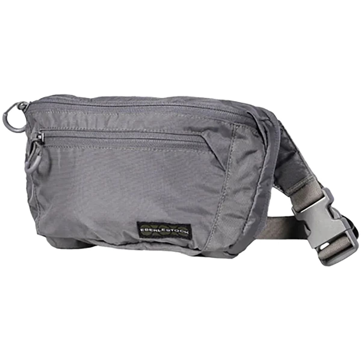 Bando Bag XL Gray