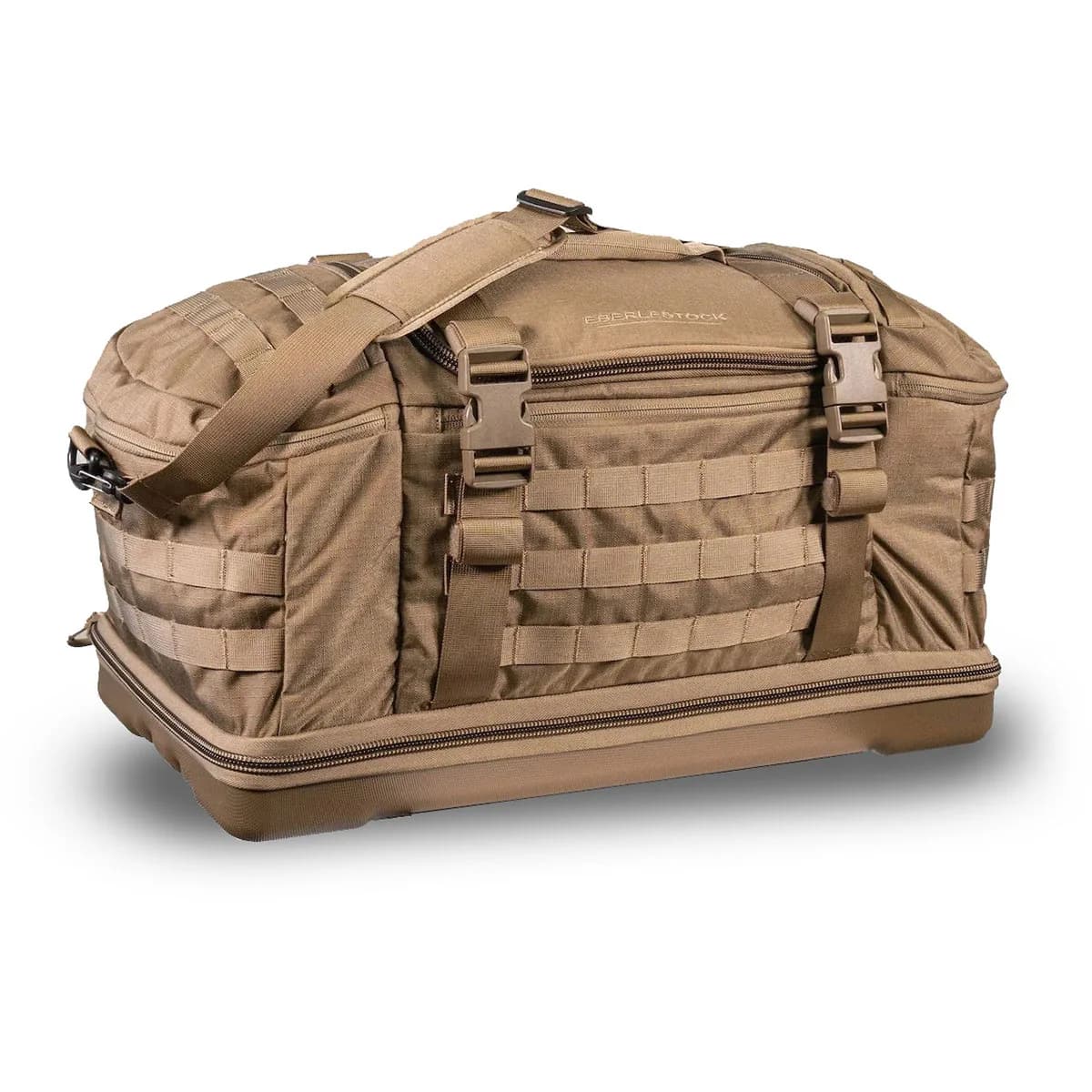 R1 Bang Bang Range Bag Dry Earth - photo 4