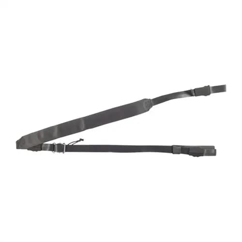 Padded V-TAC Sling Upgrade, Black