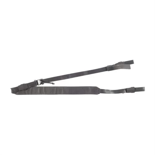 Padded V-TAC Sling Upgrade, Black - photo 2