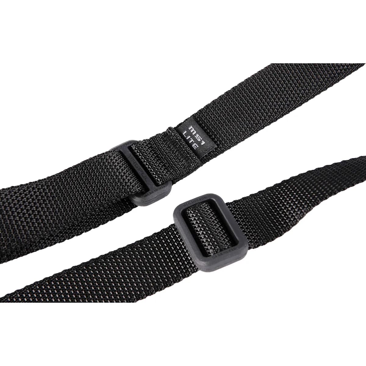 MS1 Lite Sling Black - photo 2