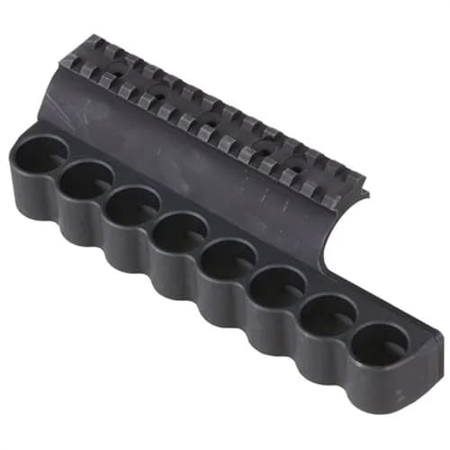 PR 8-Round Shotshell Holder fits Benelli M4/M1014