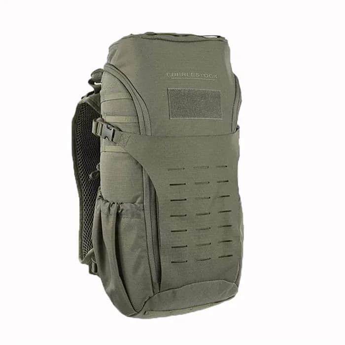 Bandit Pack-Military Green