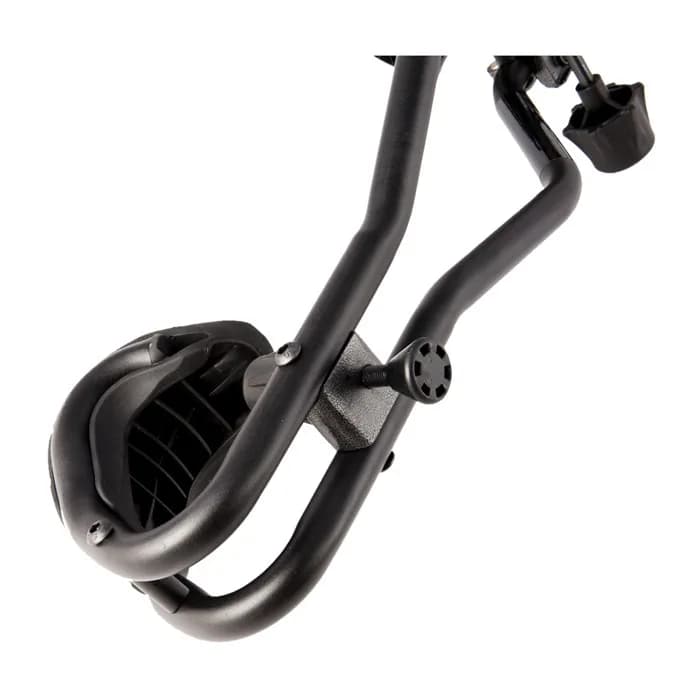 Stinger Shooting Rest - photo 2