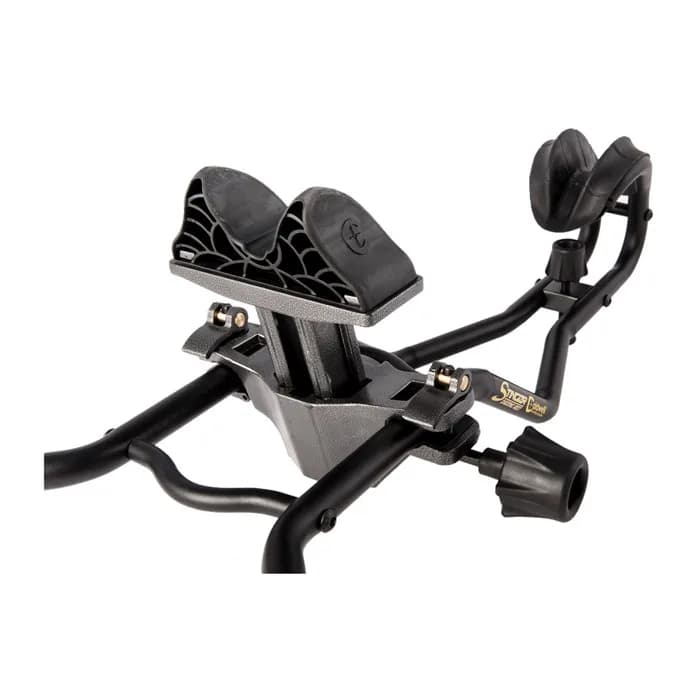 Stinger Shooting Rest - photo 3