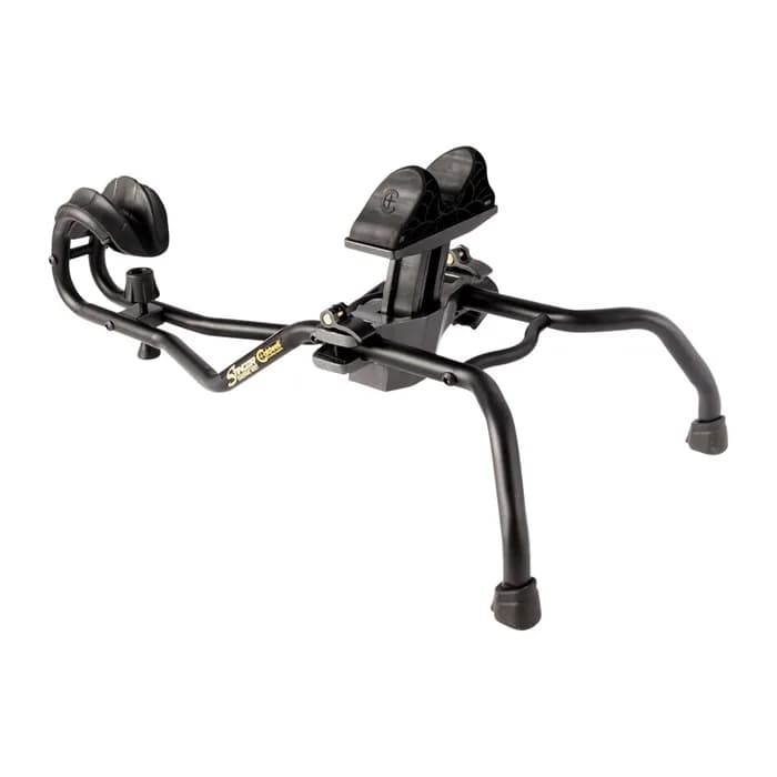 Stinger Shooting Rest - photo 4