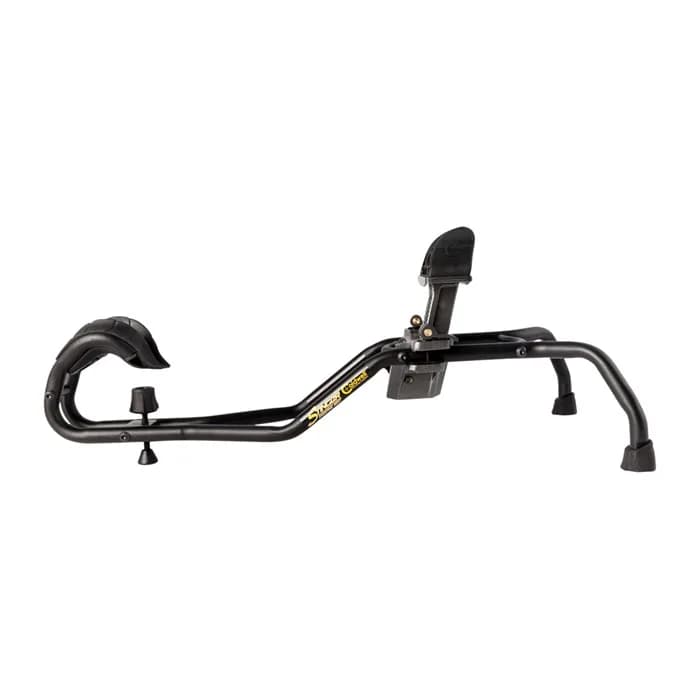 Stinger Shooting Rest - photo 5