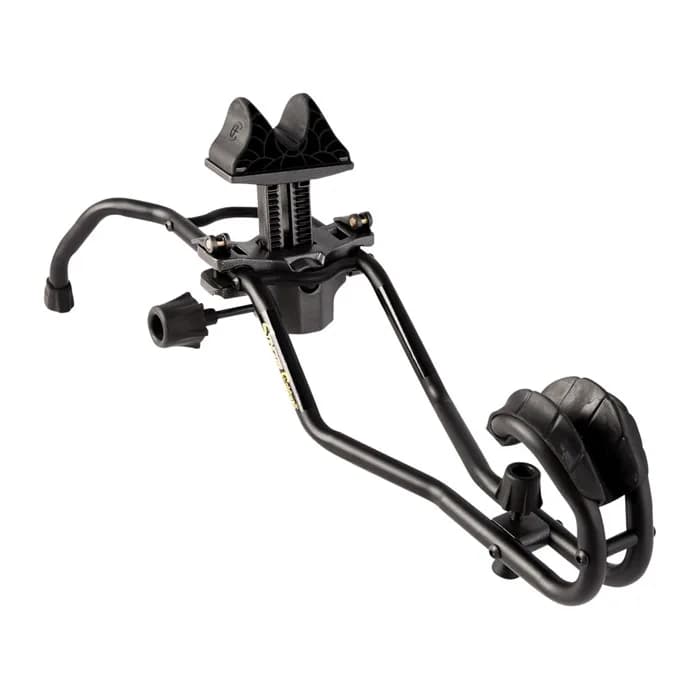 Stinger Shooting Rest - photo 6