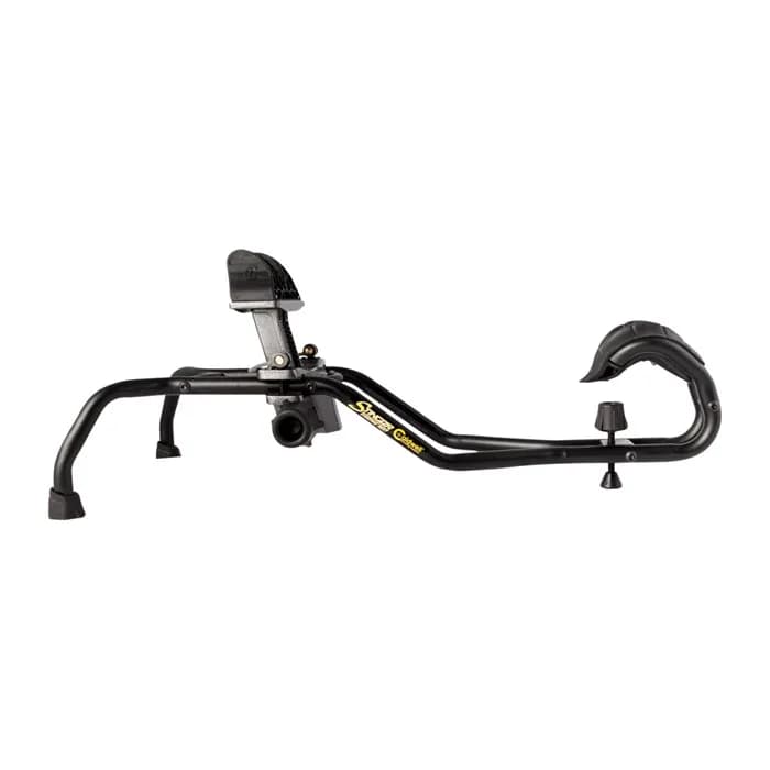 Stinger Shooting Rest - photo 7