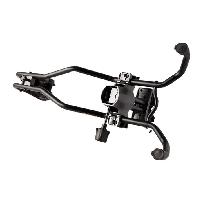 Stinger Shooting Rest - photo 8