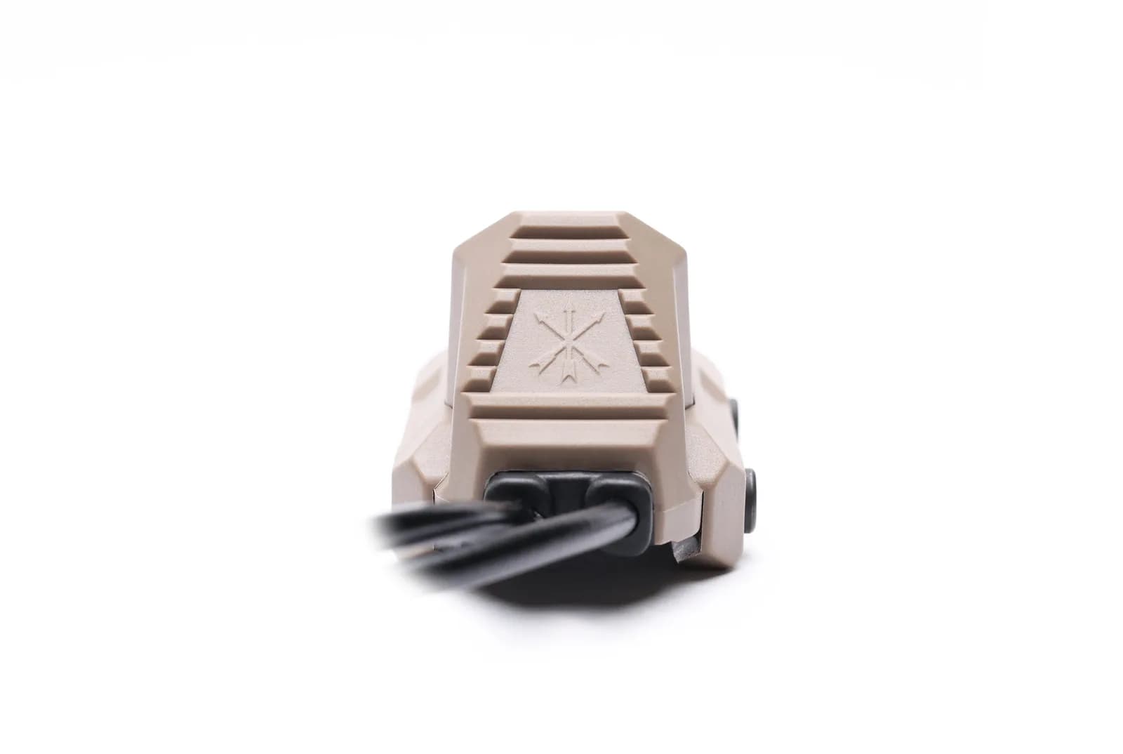 AXON Switch For Surefire/Crane Laser 7" FDE - photo 3