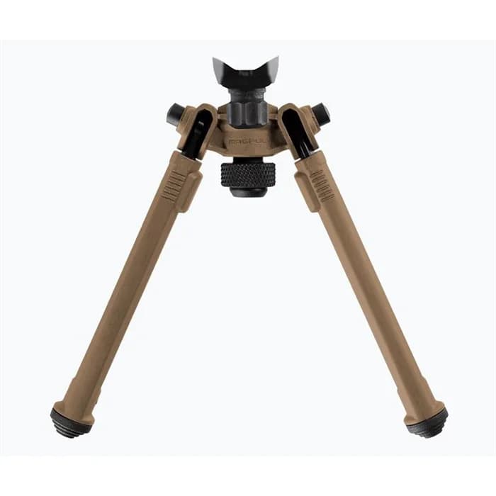 QD Sling Stud Bidod Flat Dark Earth