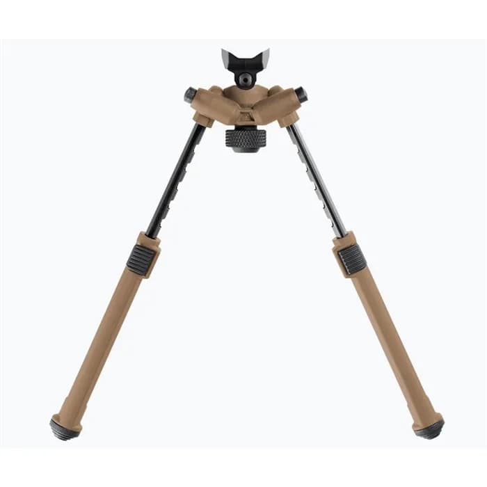 QD Sling Stud Bidod Flat Dark Earth - photo 3