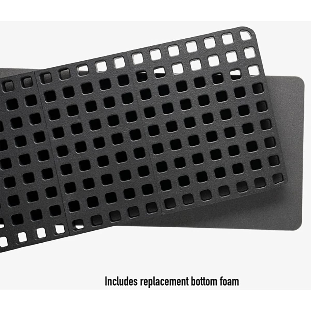 DAKA Grid Case Organizer For Pelican Vault V730 - photo 5