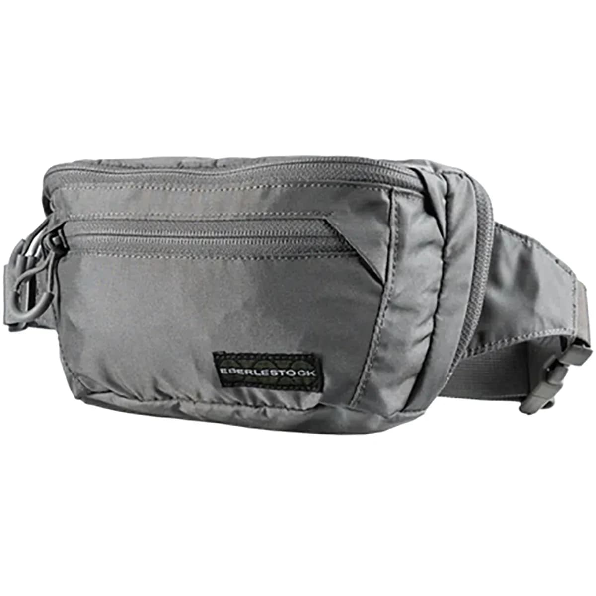 Bando Bag Standard Gray