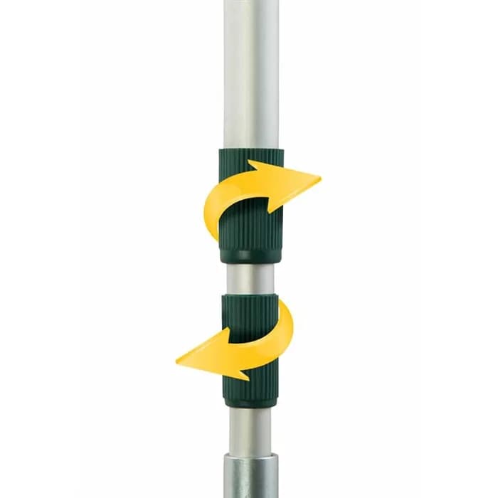 Brass Retriever - photo 4