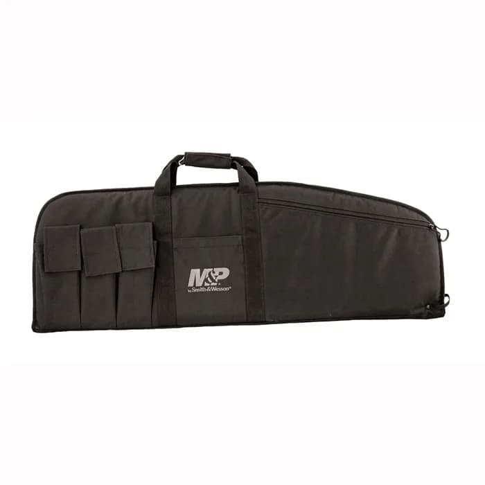 M&P Duty Series Gun Case 34"