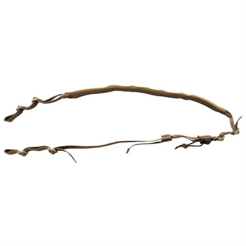 Padded V-TAC Sling, Coyote