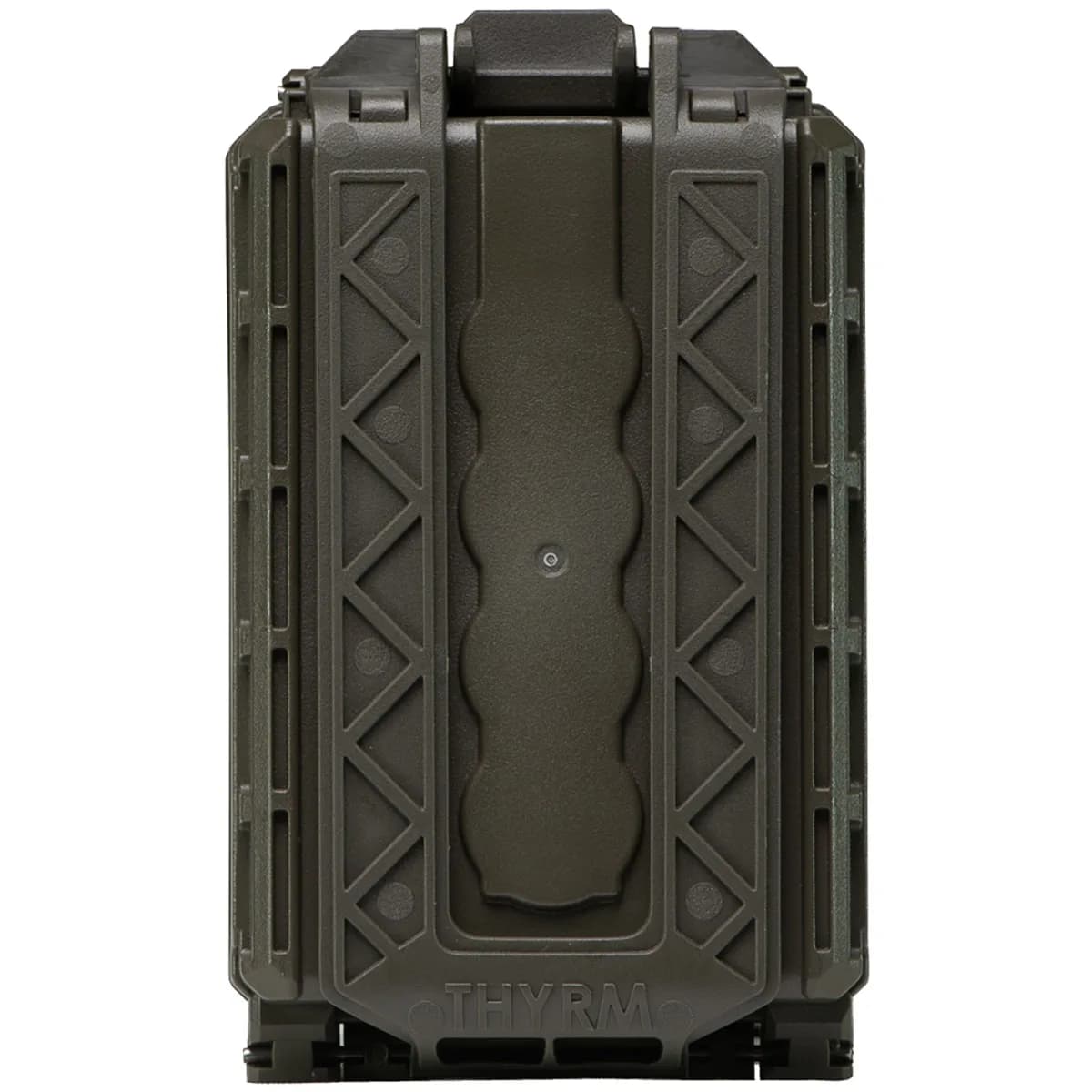 CellVault 5M Modular Battery Storage O.D. Green - photo 2