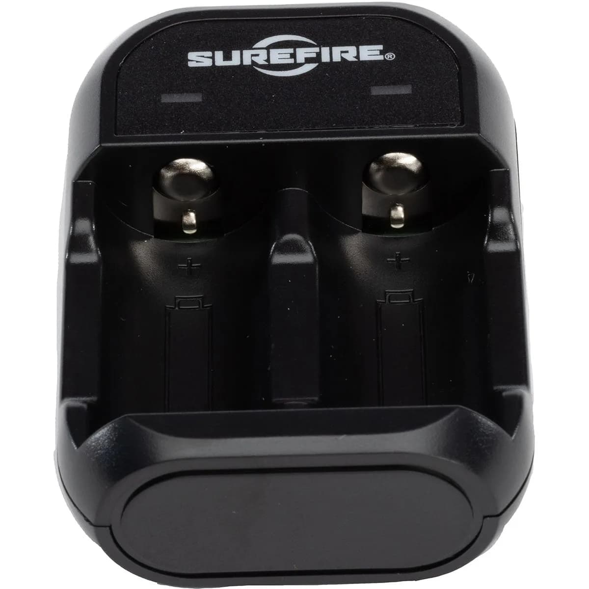 SFLFP123 Lithium Phosphate Rechargeable Battery Kit - photo 3
