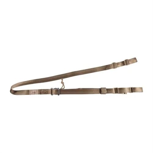 V-TAC Sling, Coyote - photo 2