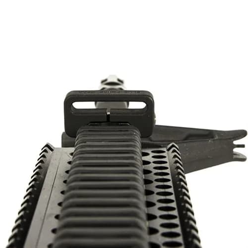 Rail Mount Sling Loop