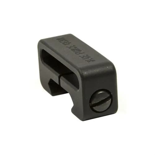 Rail Mount Sling Loop - photo 2