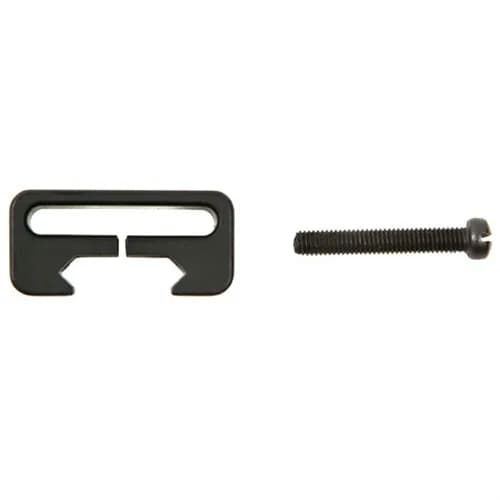 Rail Mount Sling Loop - photo 4