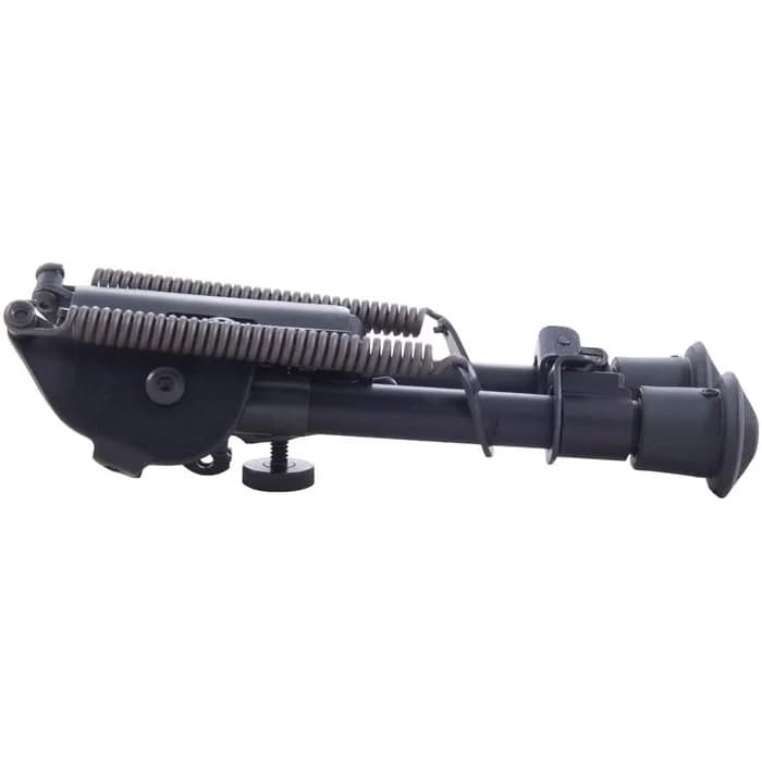 1A2-BRM Bipod Sling Swivel Mount 6-9" Black - photo 2