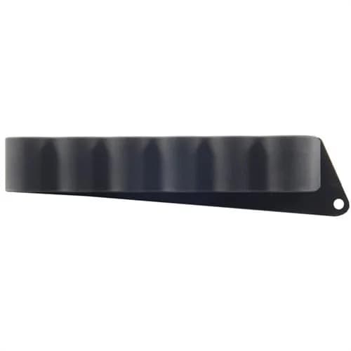 SM 6-Round Shotshell Holder fits Moss 500/590