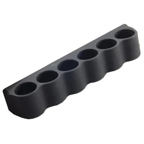 SM 6-Round Shotshell Holder fits Moss 500/590 - photo 2