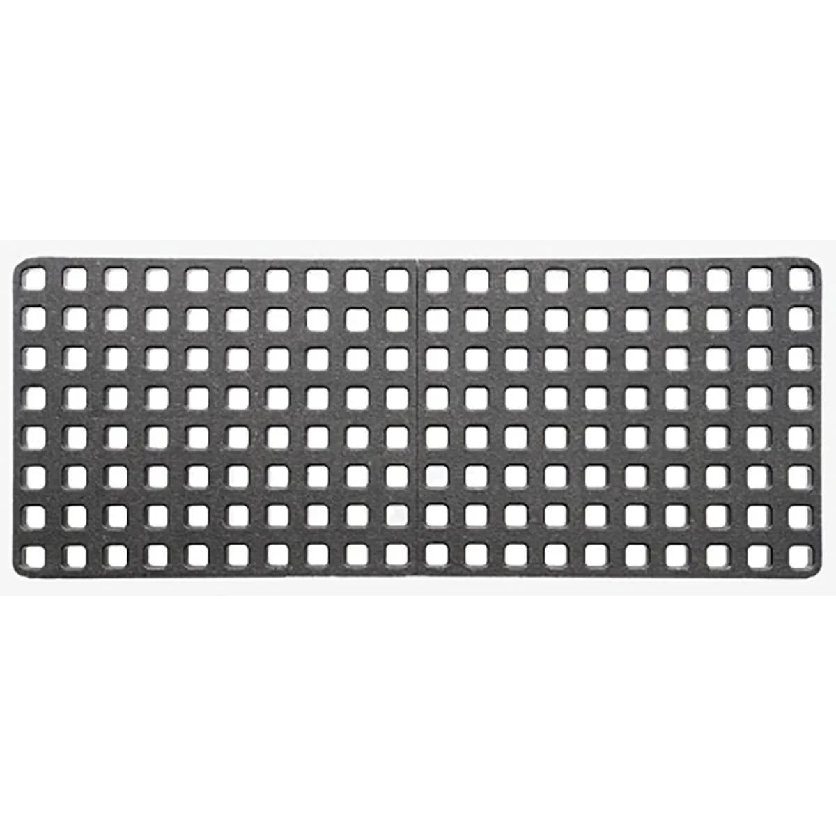 DAKA GRID Organizer for Pelican V700 Vault - photo 2
