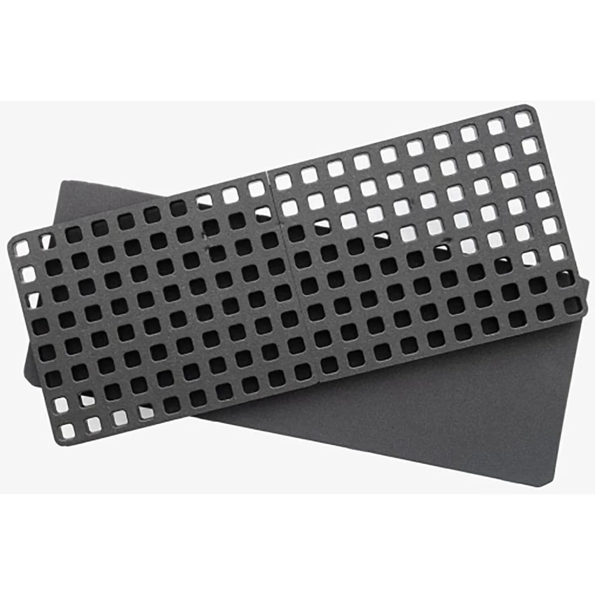 DAKA GRID Organizer for Pelican V700 Vault - photo 3