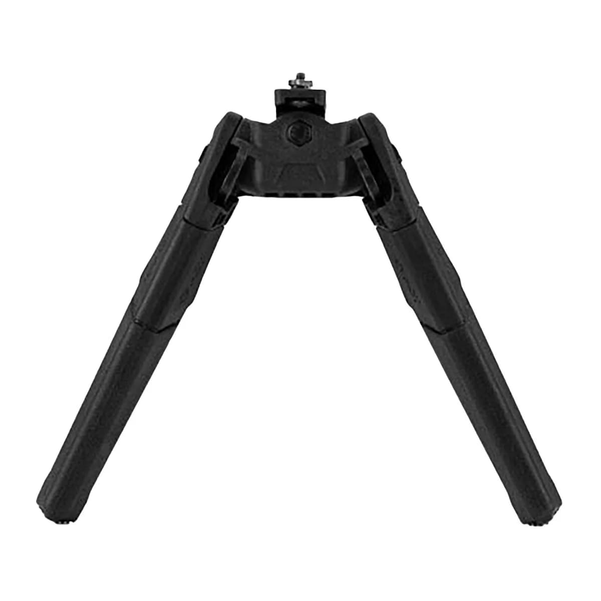 Oryx Bipod Sling Swivel Stud Black - photo 8