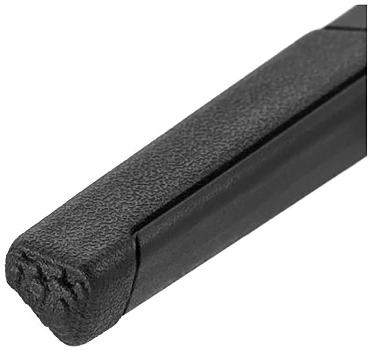 Oryx Bipod M-Lok Black - photo 8
