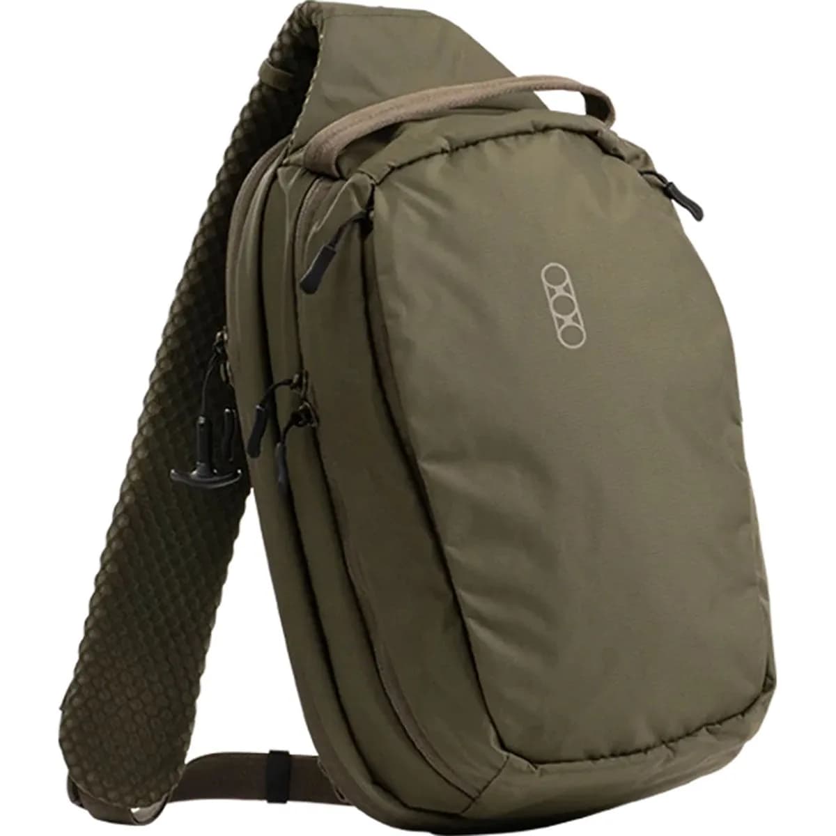 Fade Sling Olive - photo 3