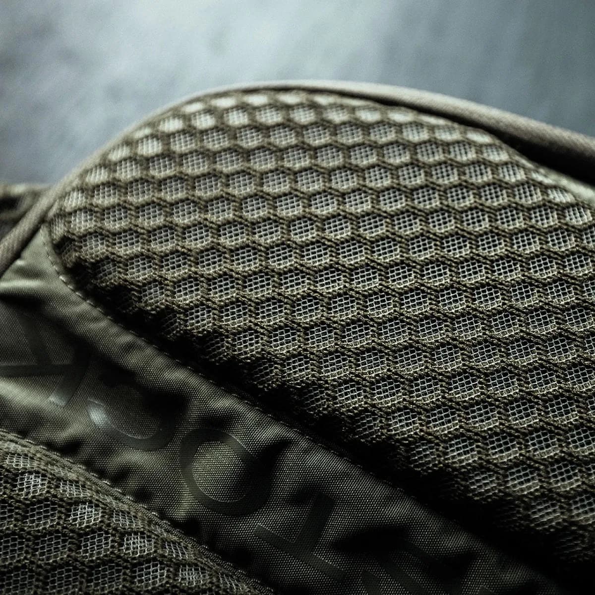 Fade Sling Olive - photo 7