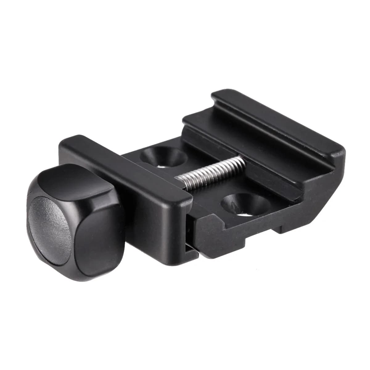 17-S BTC-Pro Clamp