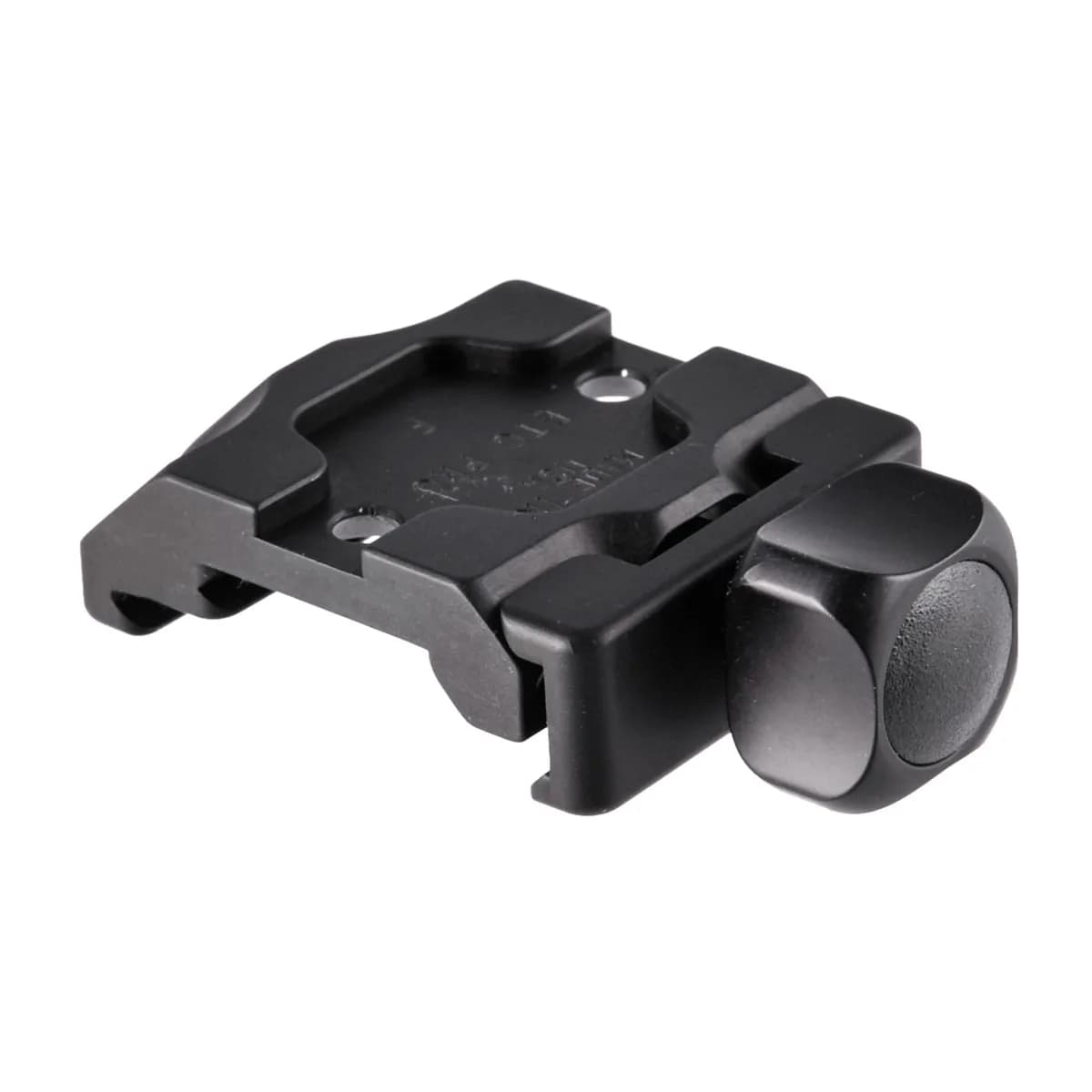 17-S BTC-Pro Clamp - photo 2