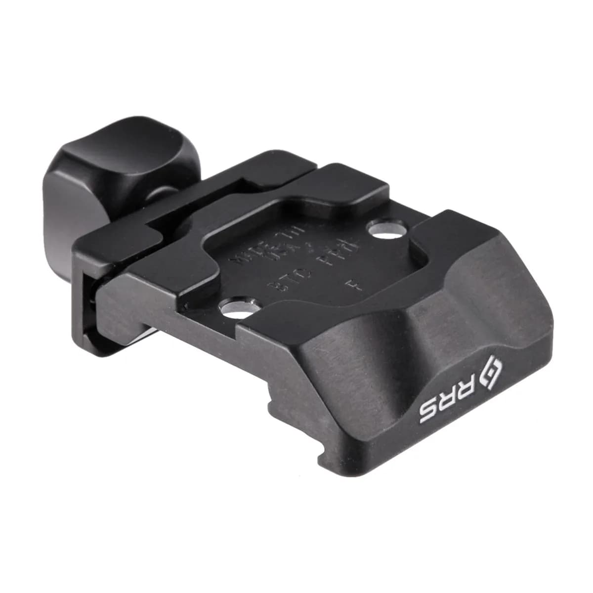 17-S BTC-Pro Clamp - photo 3