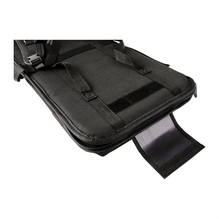 Discreet Tactical Rifle Case 40" Black - photo 6