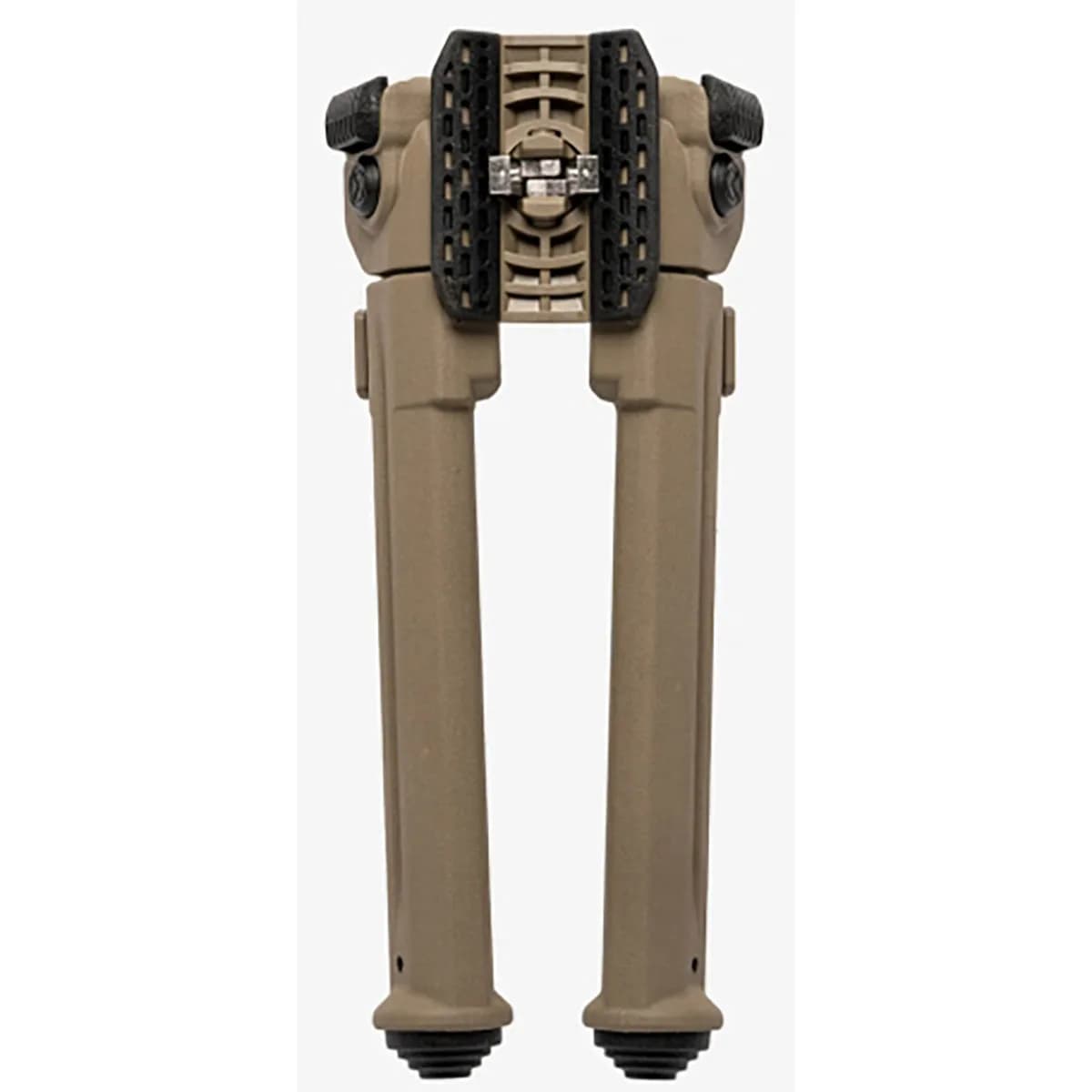 MOE Sling Stud Bipod FDE - photo 2