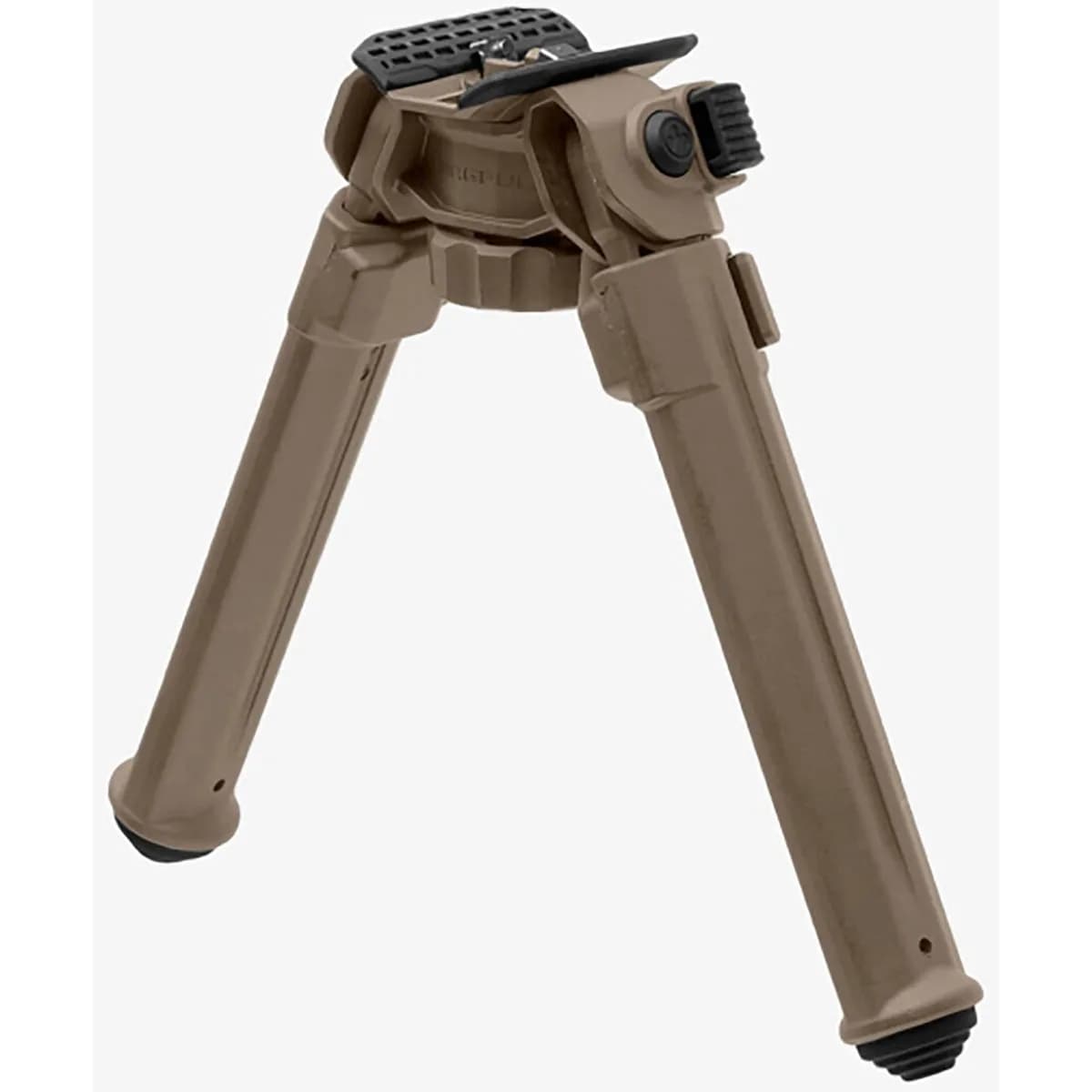 MOE Sling Stud Bipod FDE - photo 3