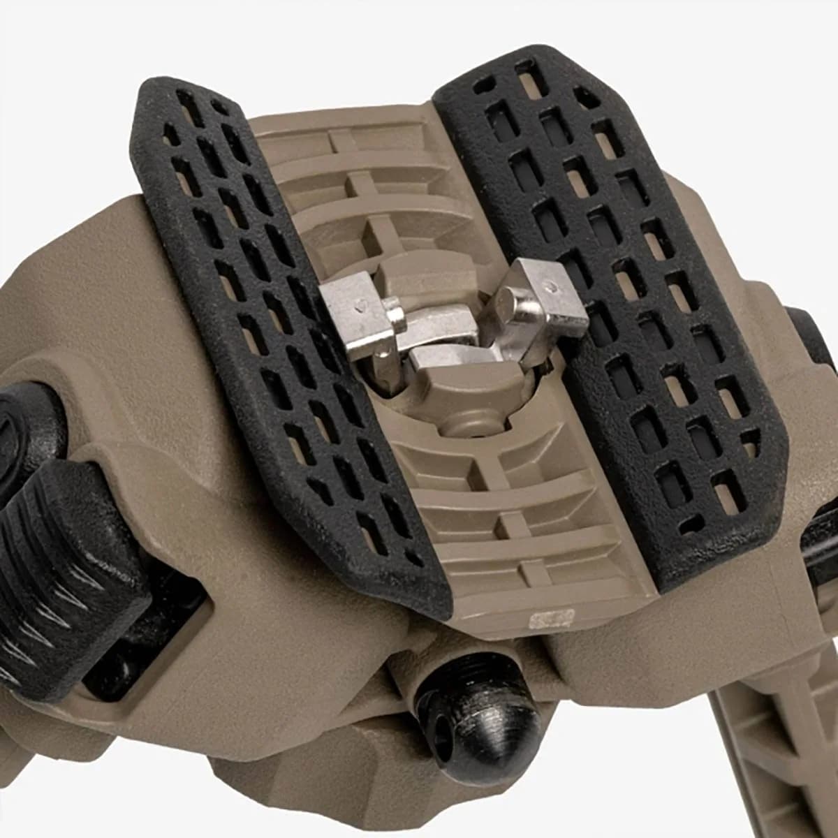 MOE Sling Stud Bipod FDE - photo 4