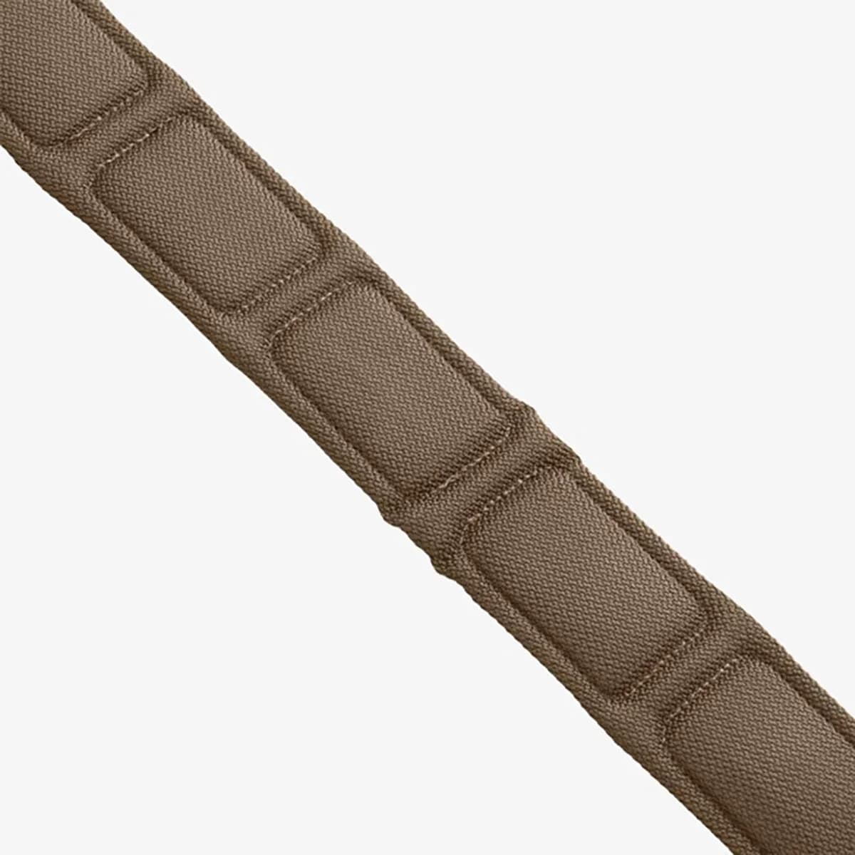 MS1 Padded Two-Point Rifle Sling Coyote - photo 3