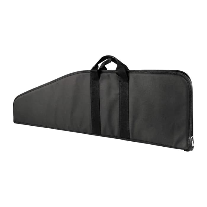 Tactical Case 43" Black With Black Trim - photo 5