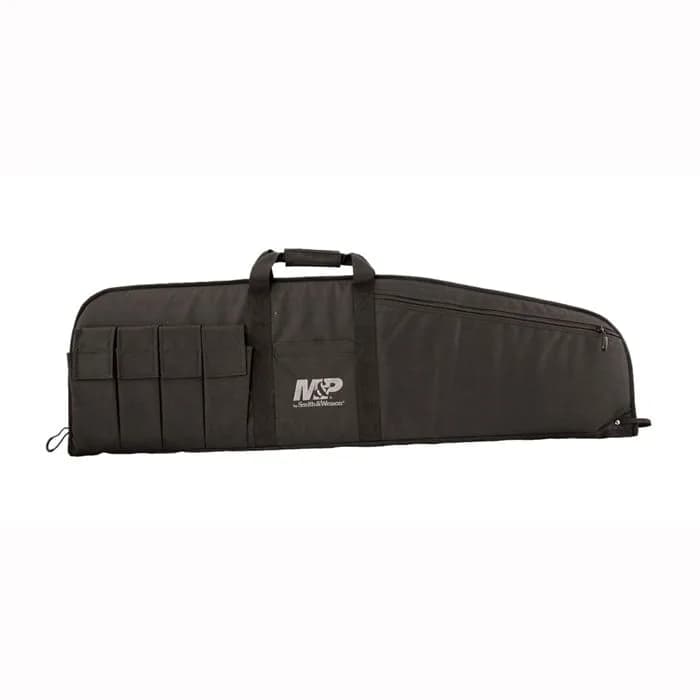 M&P Duty Series Gun Case 40"